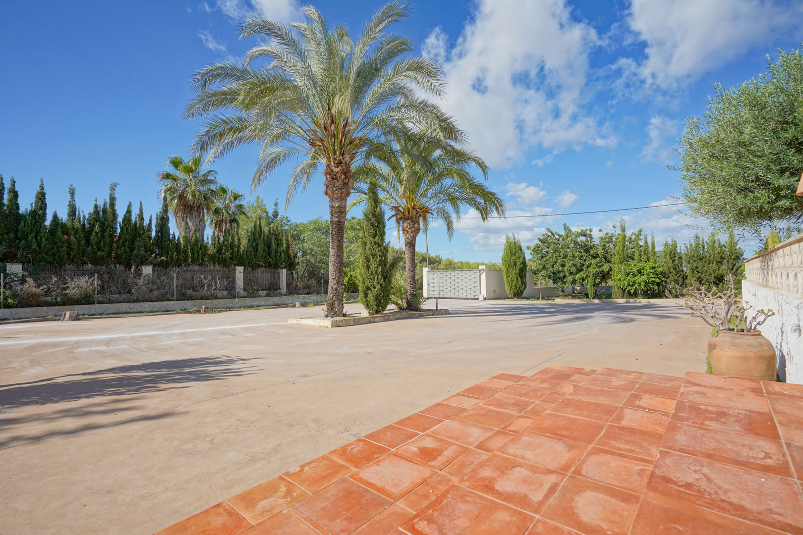 3 Dormitorios - Jávea — 4/47