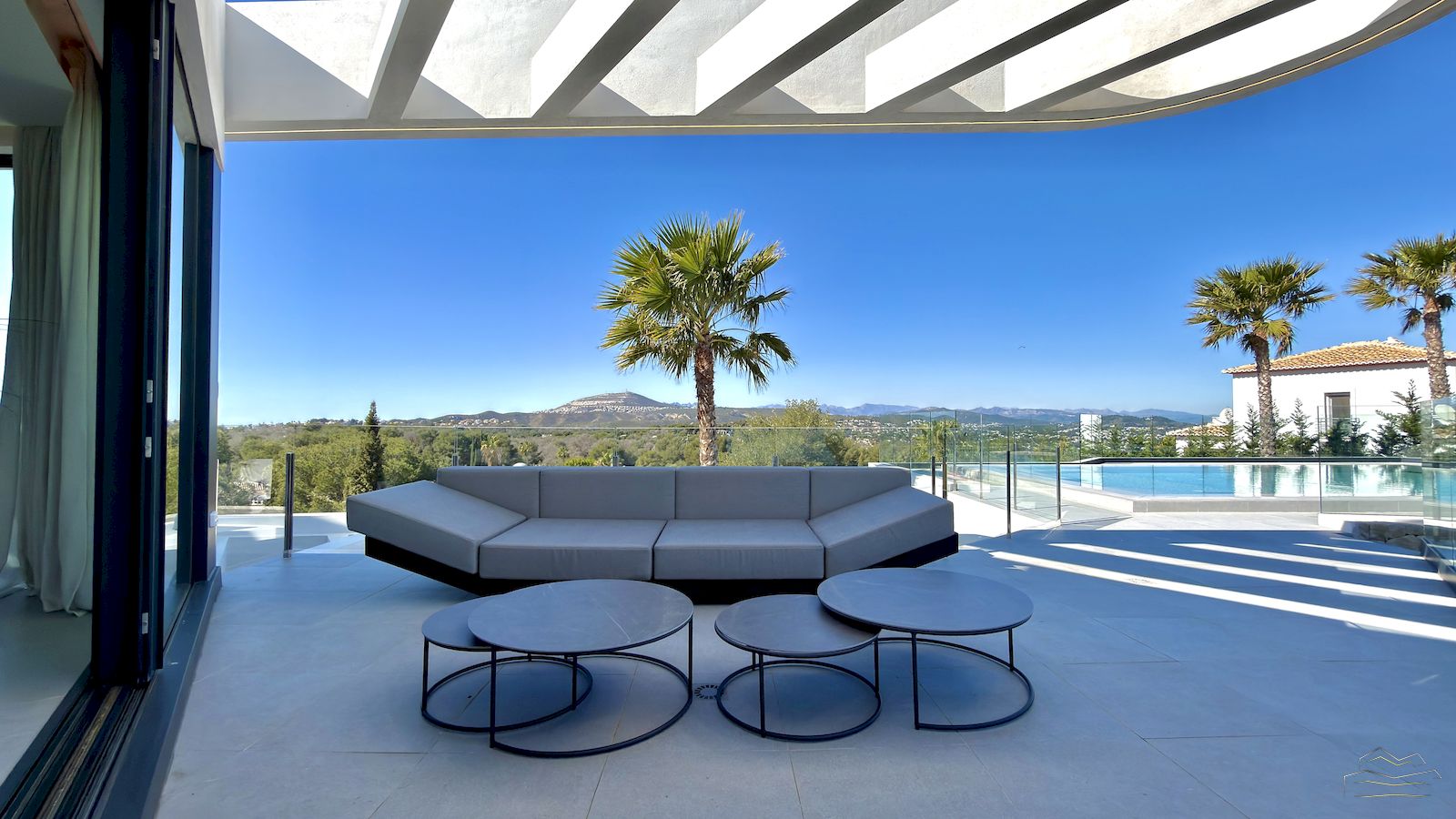 4 Dormitorios - Javea/Xabia — 5/50