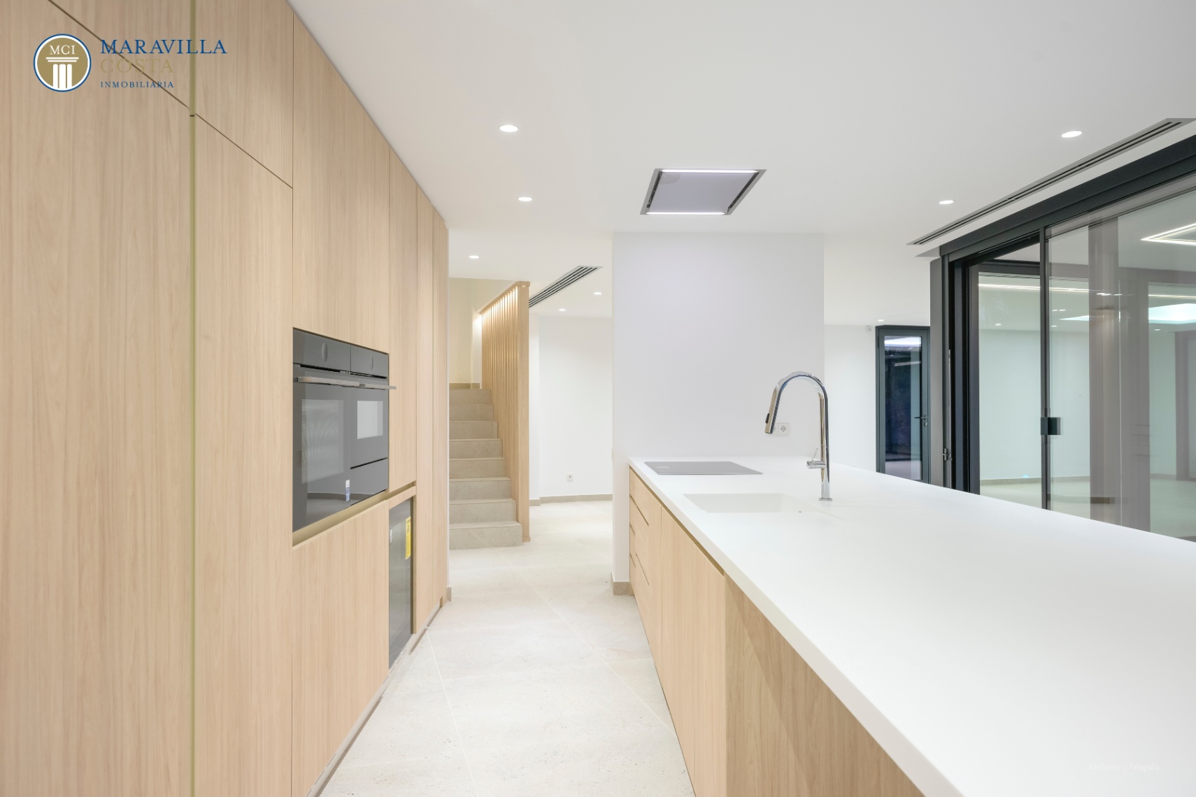 4 Schlafzimmer - Altea — 36/50