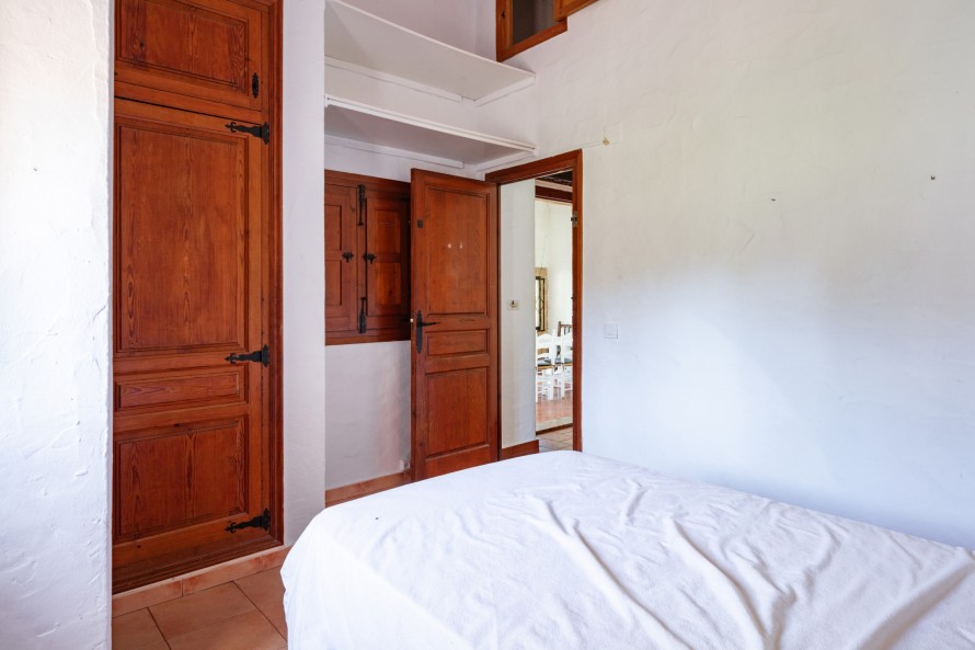 3 Slaapkamers - — 14/26