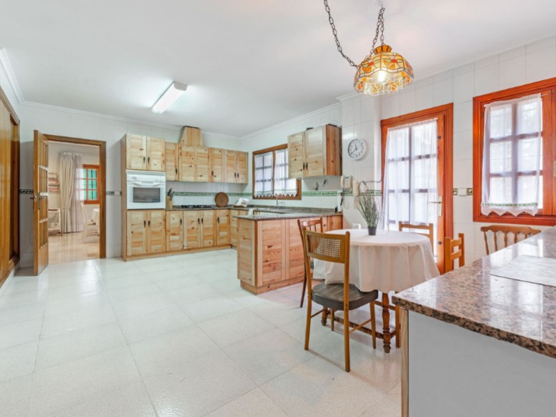 5 Schlafzimmer - Alicante / Alacant — 12/53
