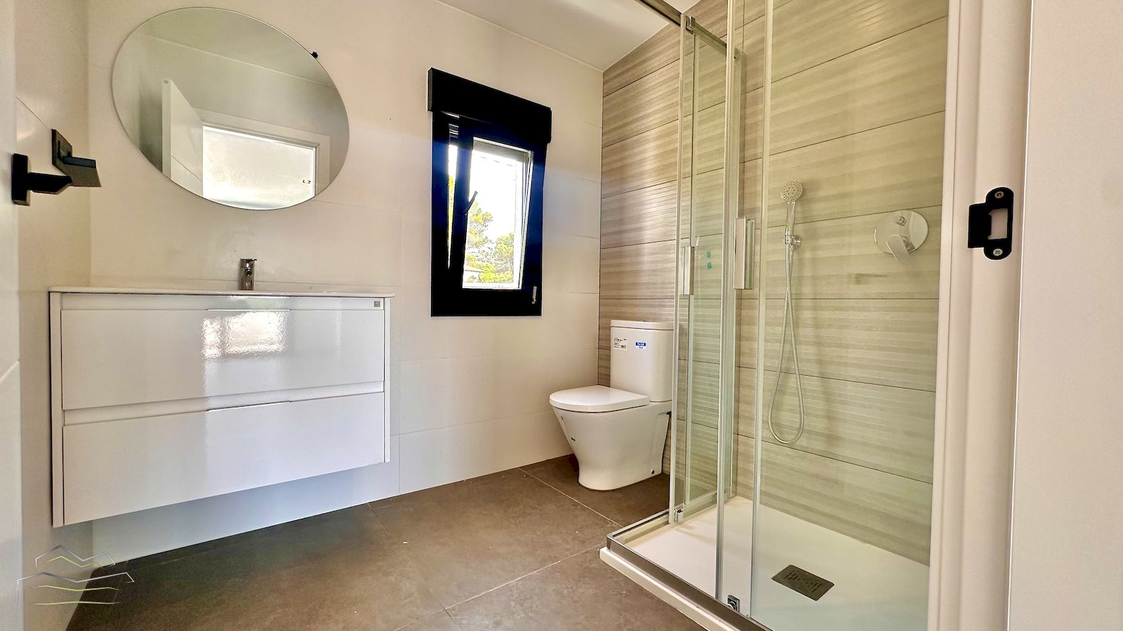 4 Dormitorios - Moraira — 27/48