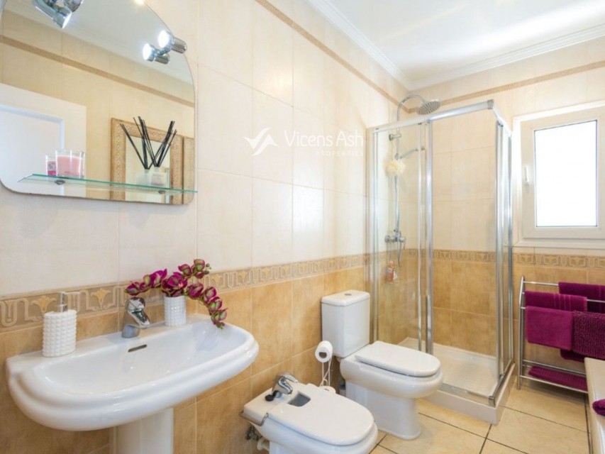 3 Dormitorios - Javea/Xabia — 34/68