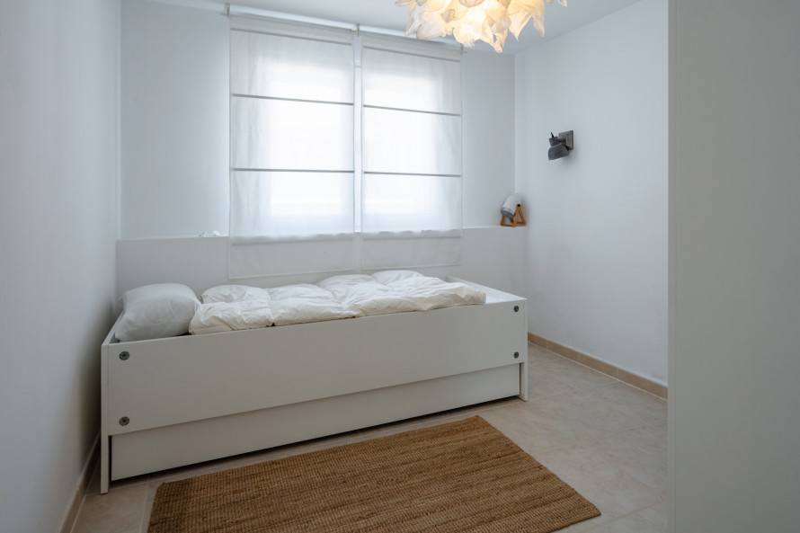 7 Slaapkamers - — 19/47