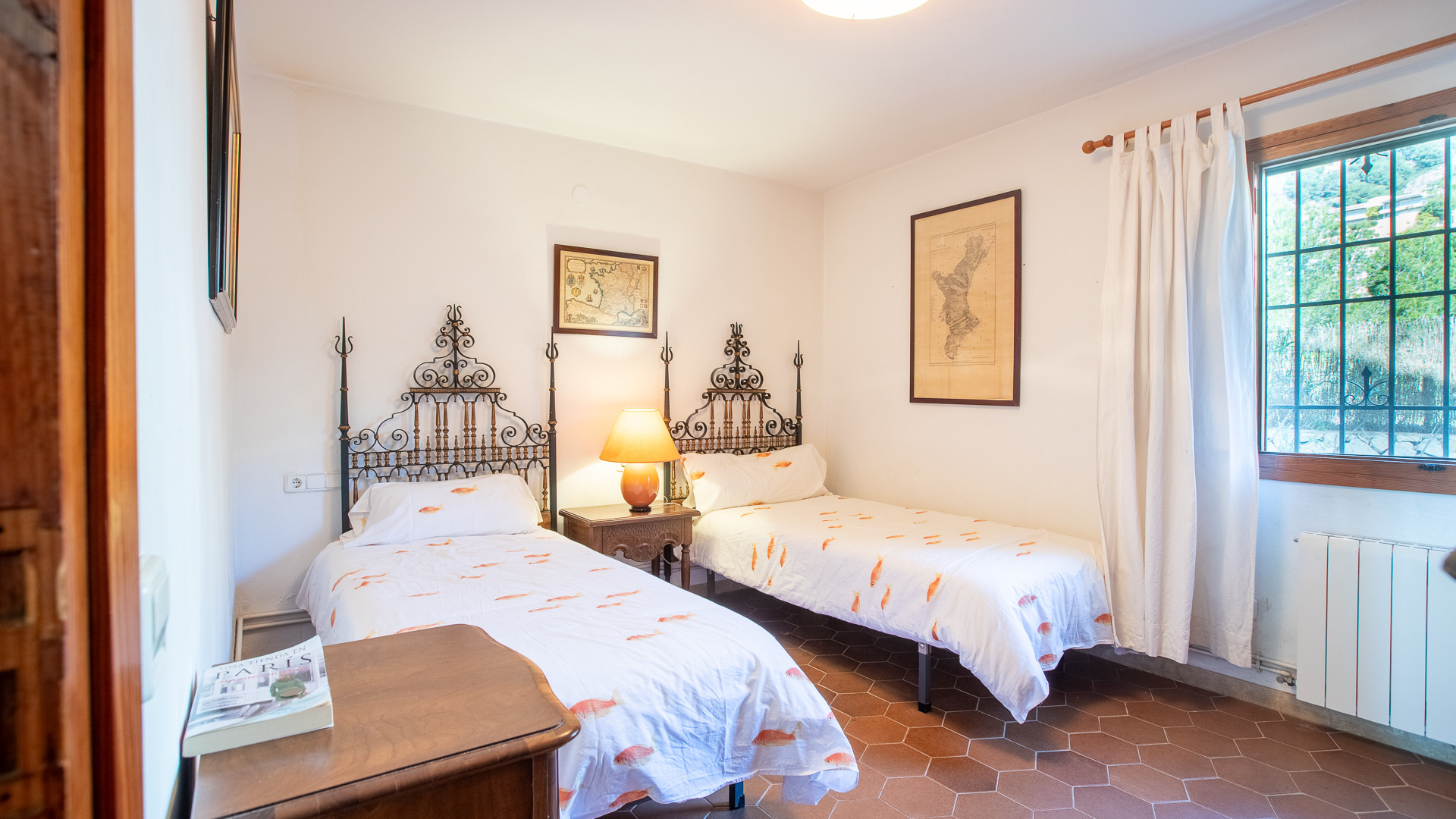 3 Dormitorios - Xàbia — 13/25