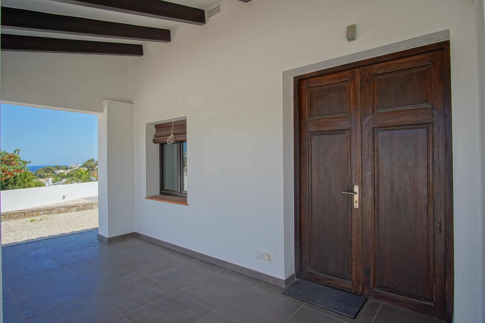 3 Dormitorios - Moraira — 5/36