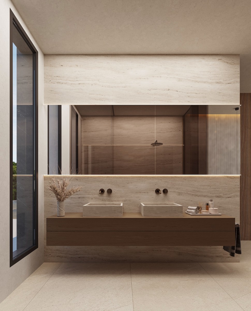 0 Dormitorios - Calpe — 7/9