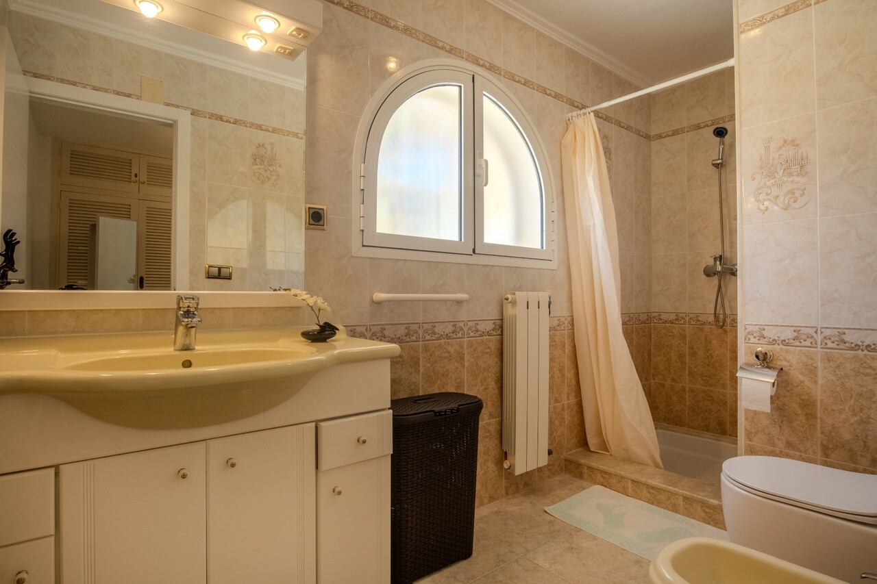 4 Dormitorios - Moraira — 4/50