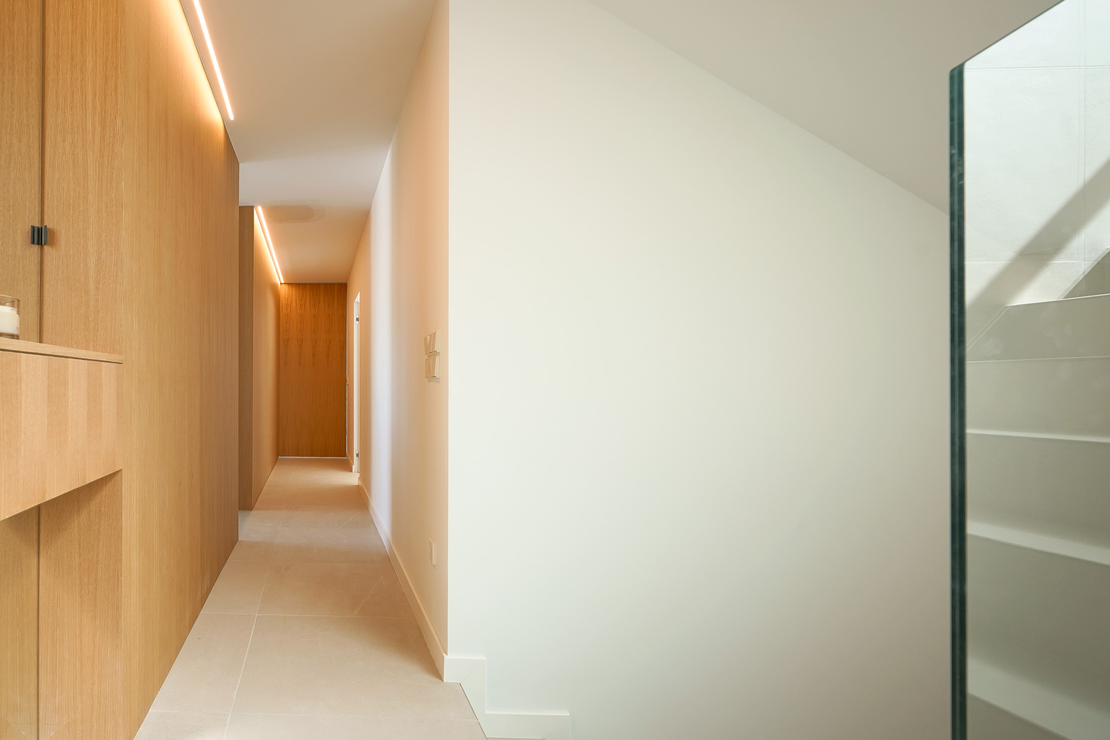 4 Dormitorios - Moraira — 13/50