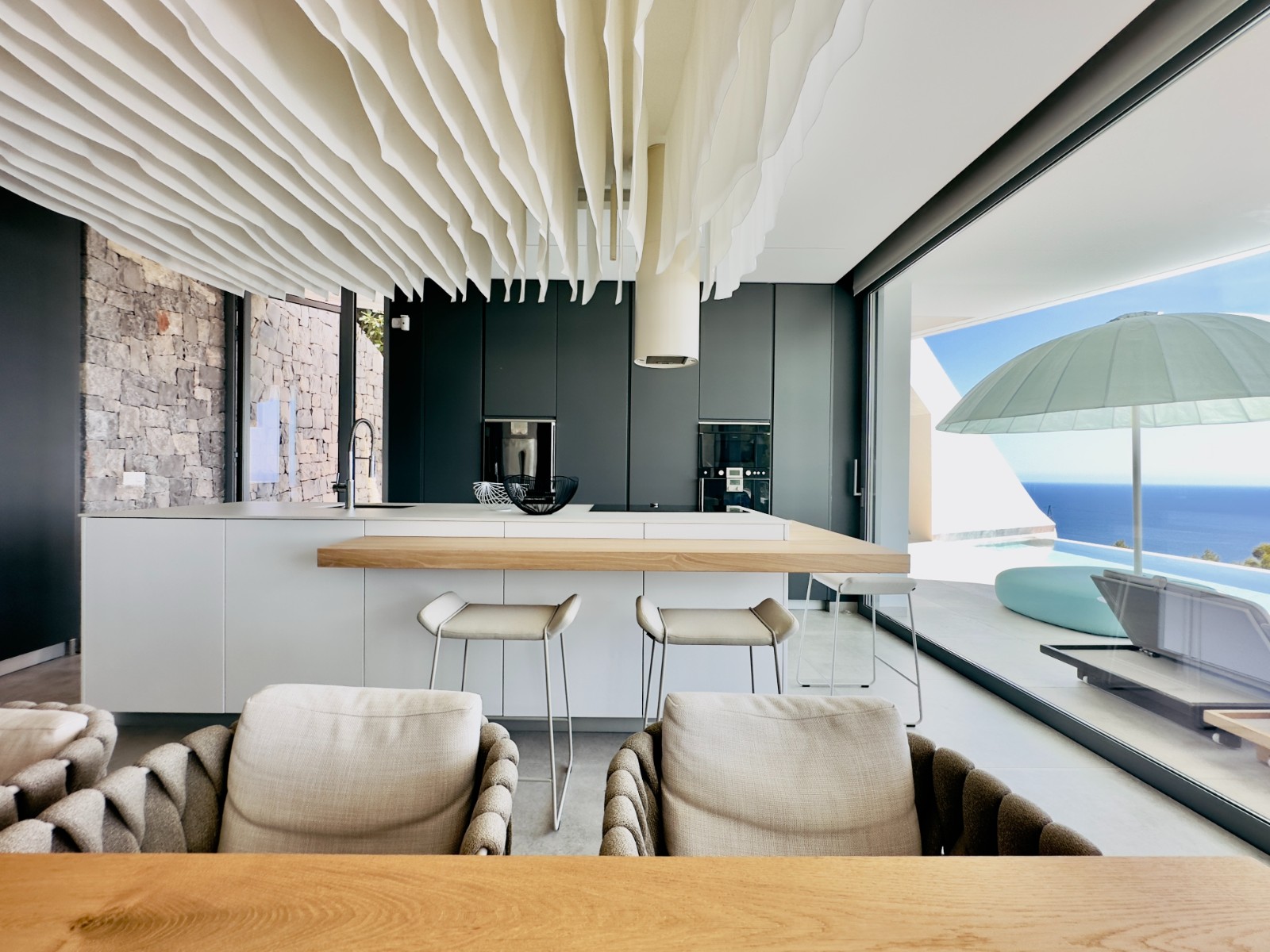 4 Dormitorios - Altea — 6/32
