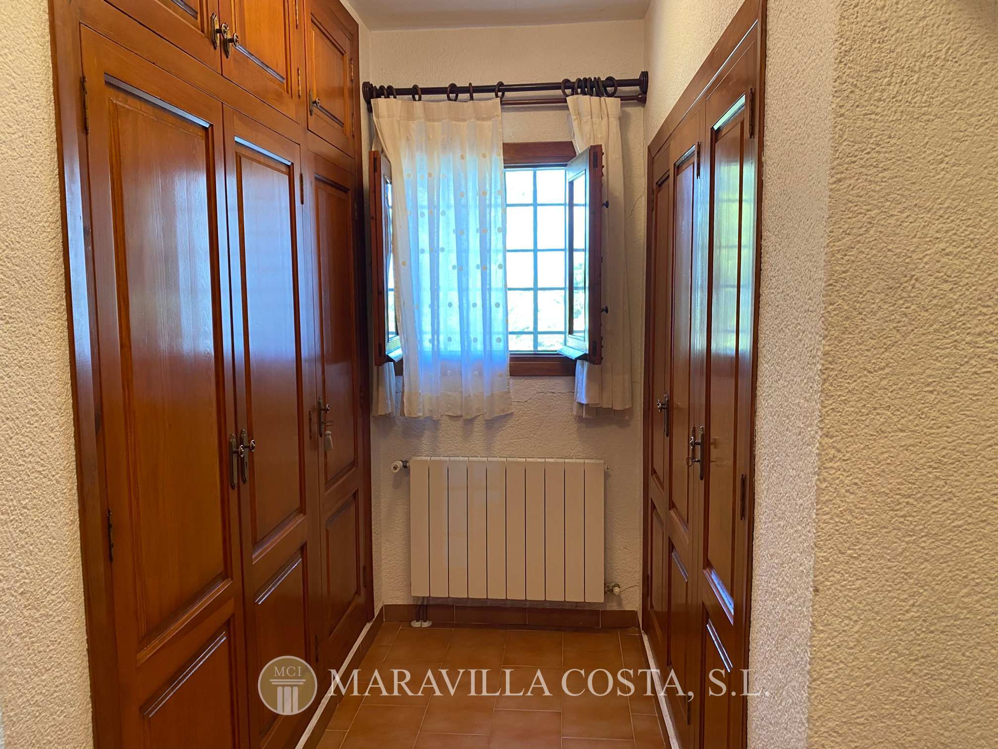 6 Schlafzimmer - Jávea — 25/50
