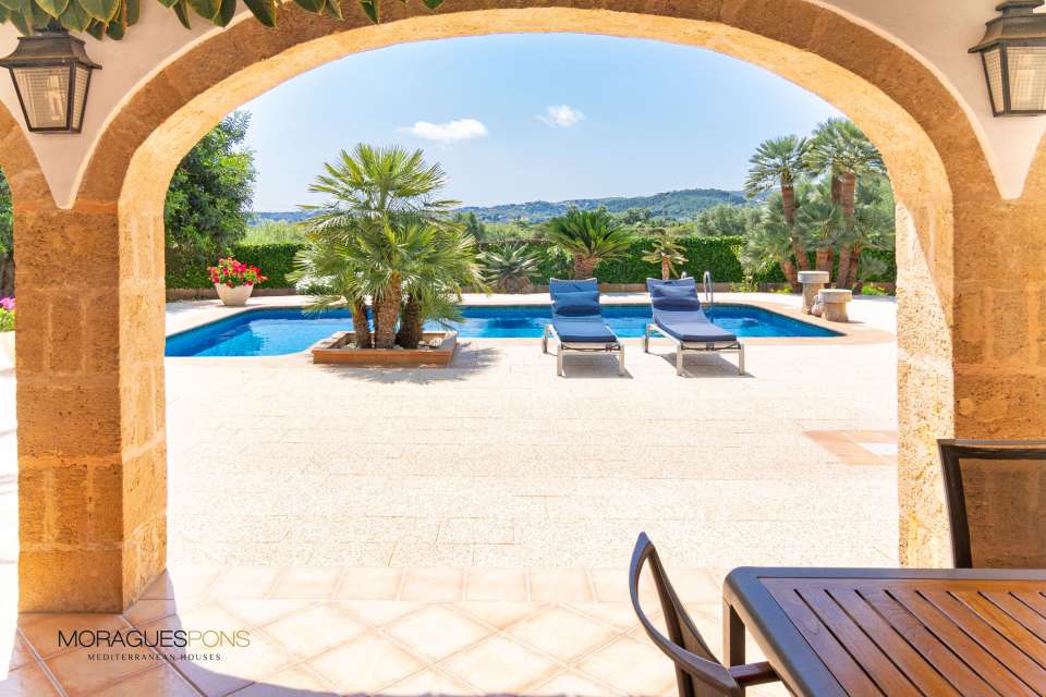 4 Slaapkamers - Jávea - Xàbia — 5/33