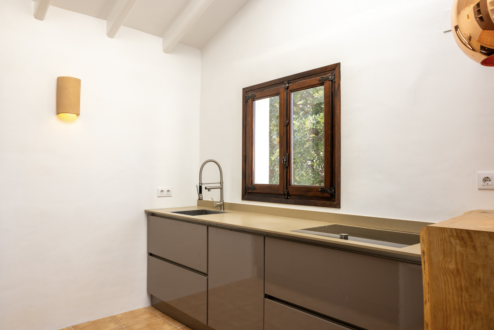 4 Dormitorios - Jávea — 24/50