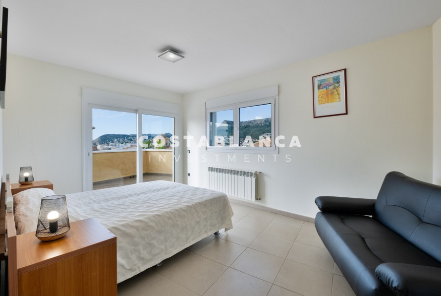 3 Dormitorios - Calpe — 18/41