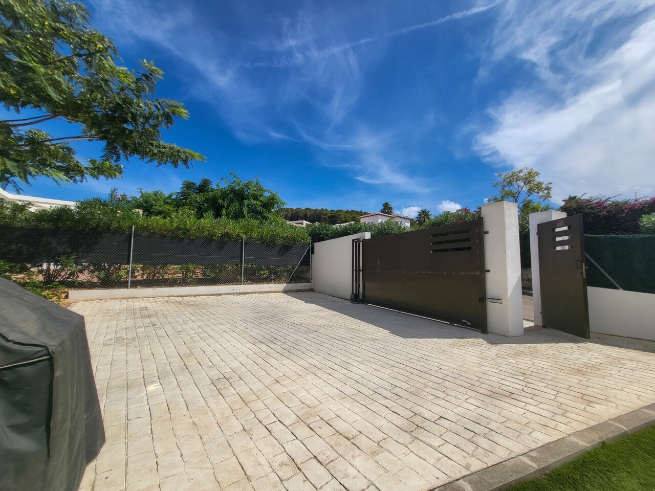 5 Dormitorios - Jávea — 44/45
