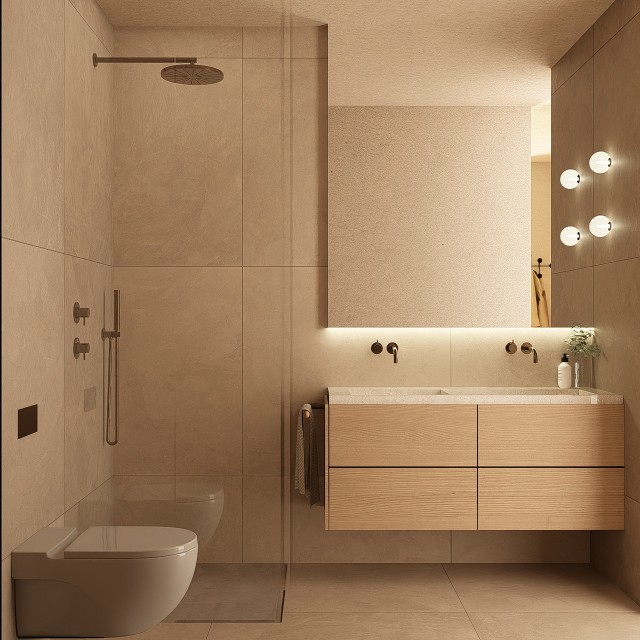 0 Chambres - — 9/17