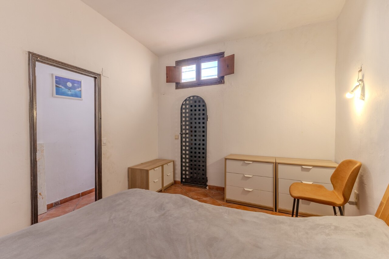 3 Dormitorios - Jávea — 16/34