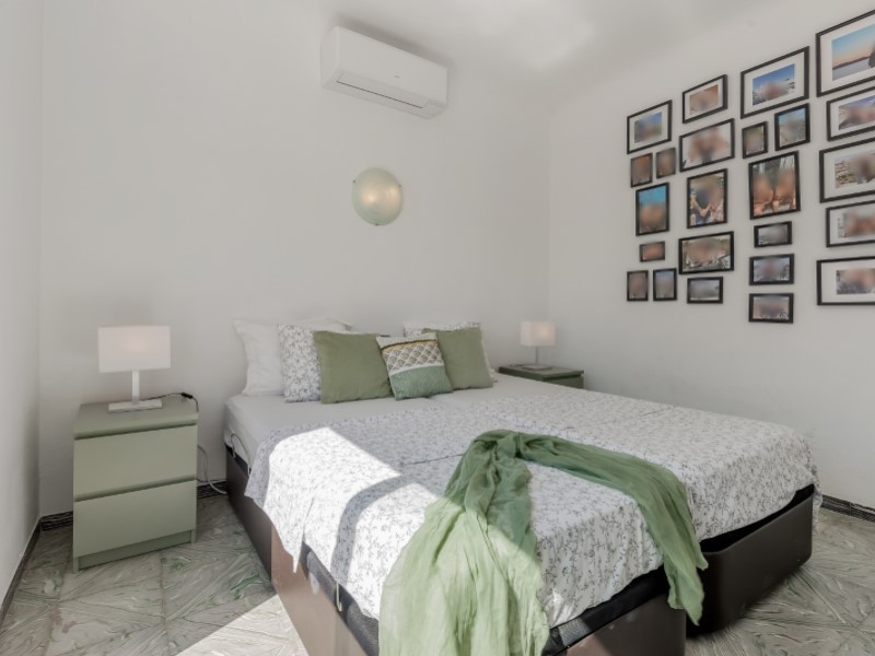 5 Dormitorios - Sant Joan d'Alacant — 23/63