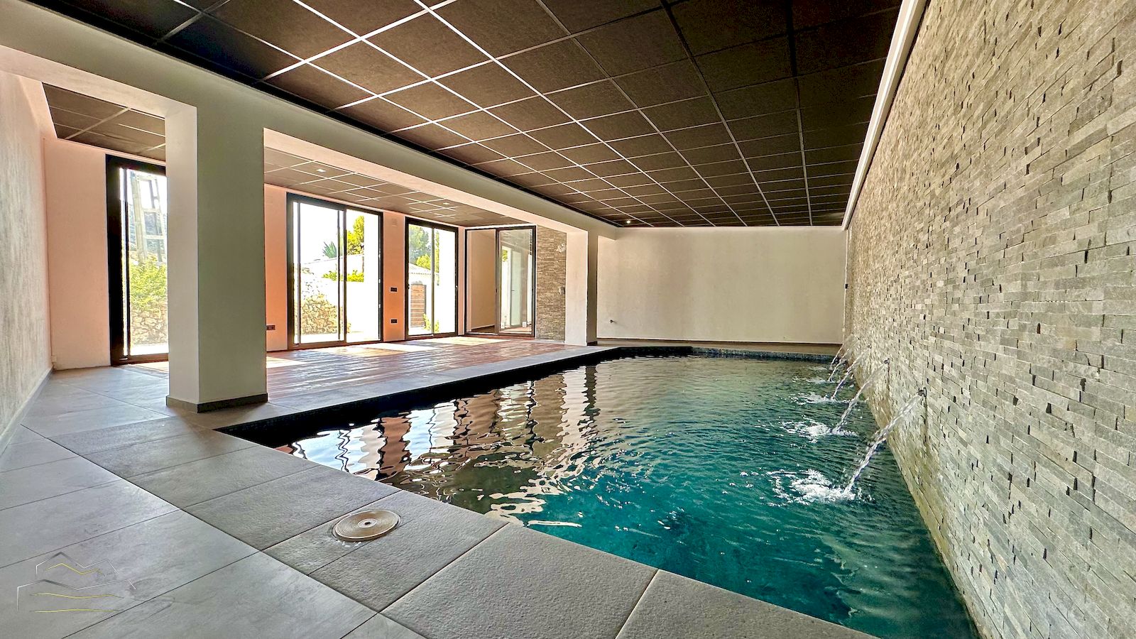 4 Dormitorios - Moraira — 43/48