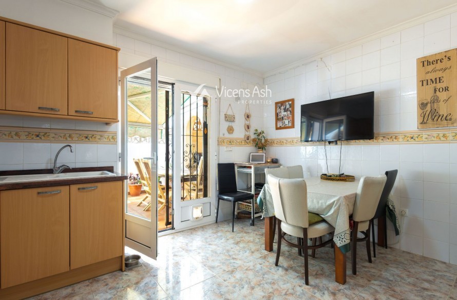 3 Dormitorios - Javea/Xabia — 10/27