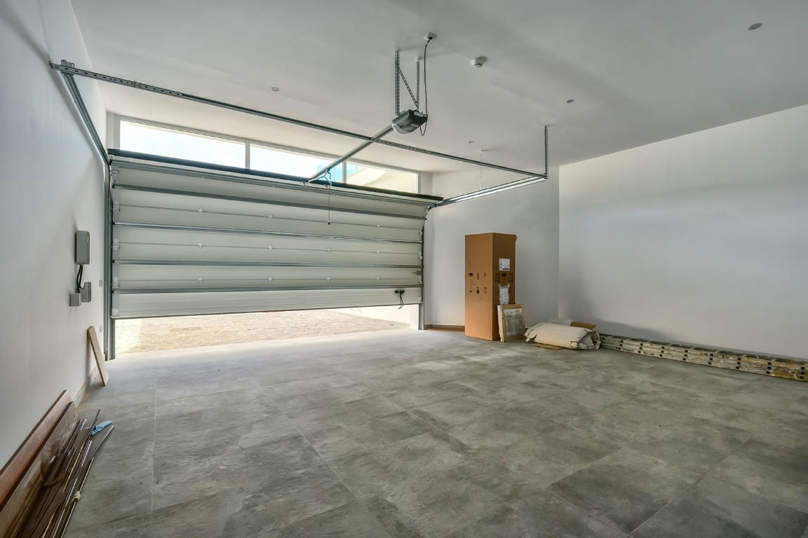 3 Dormitorios - Calpe — 44/45