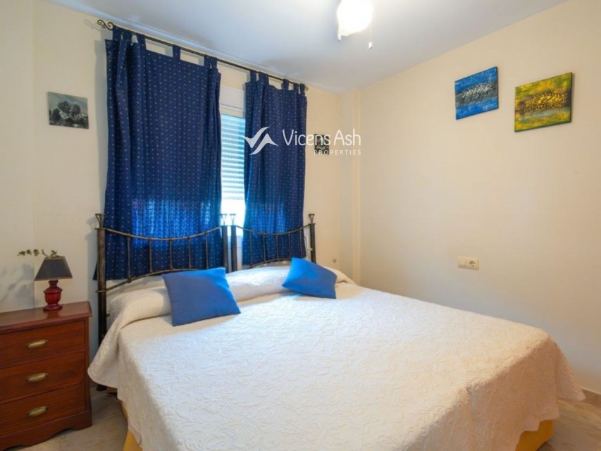 4 Dormitorios - Javea/Xabia — 23/50
