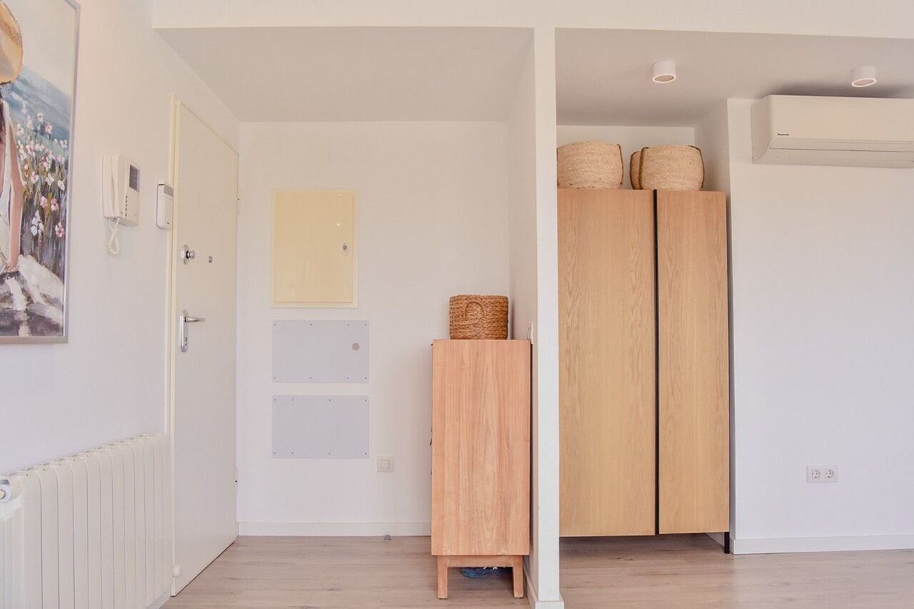 3 Dormitorios - Jávea — 26/40