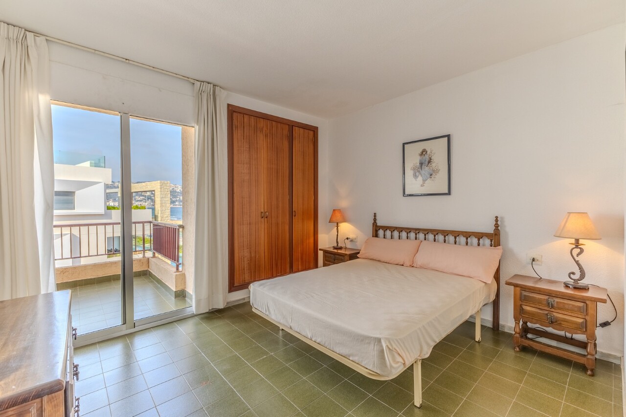 2 Dormitorios - Jávea — 4/44