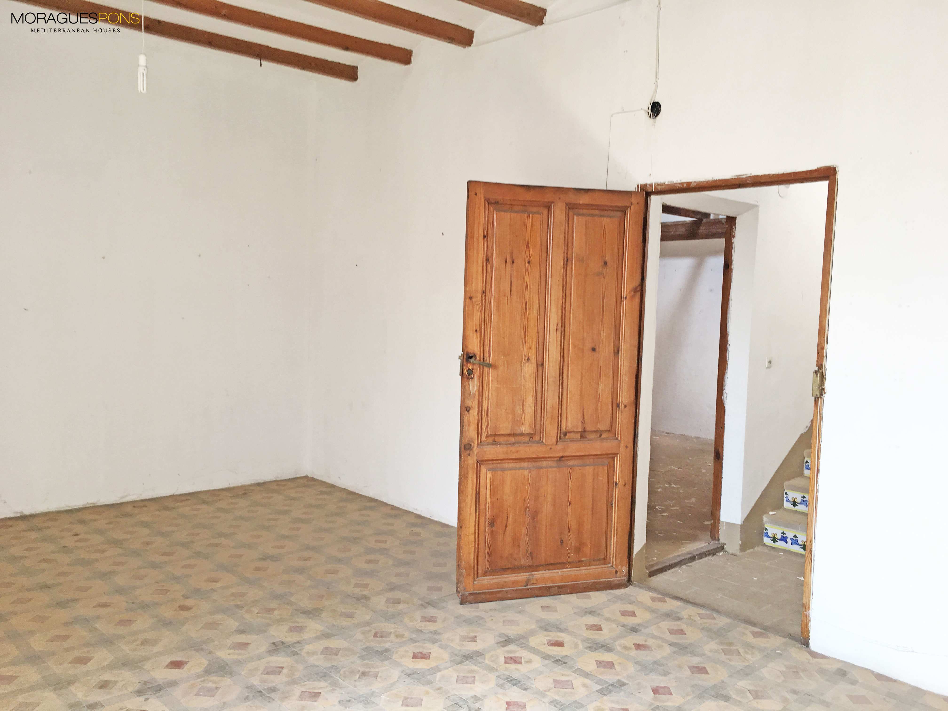 8 Chambres - Jávea - Xàbia — 10/14