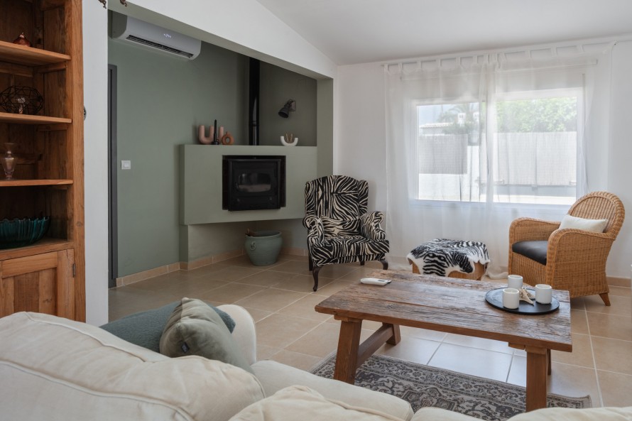 7 Slaapkamers - — 37/47