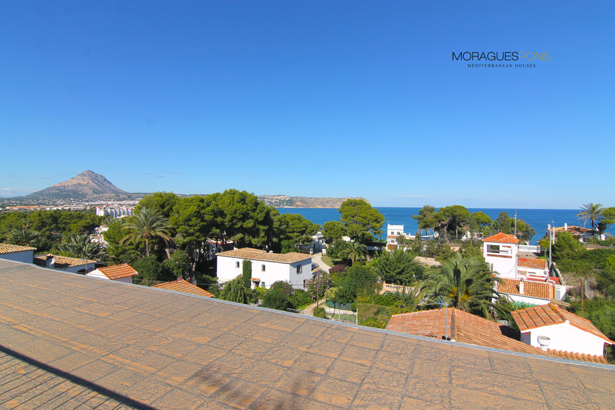 4 Dormitorios - Jávea - Xàbia — 2/23