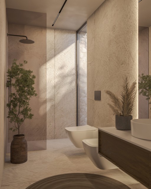 5 Chambres - — 18/30