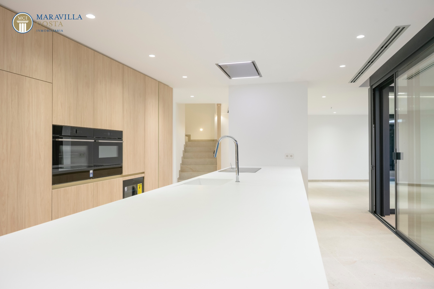 4 Schlafzimmer - Altea — 35/50