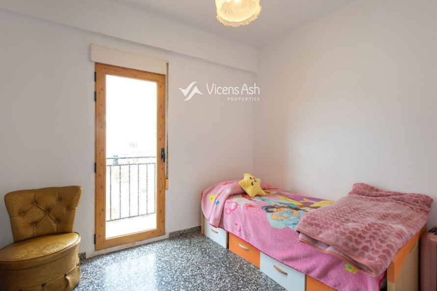 5 Dormitorios - Javea/Xabia — 3/20