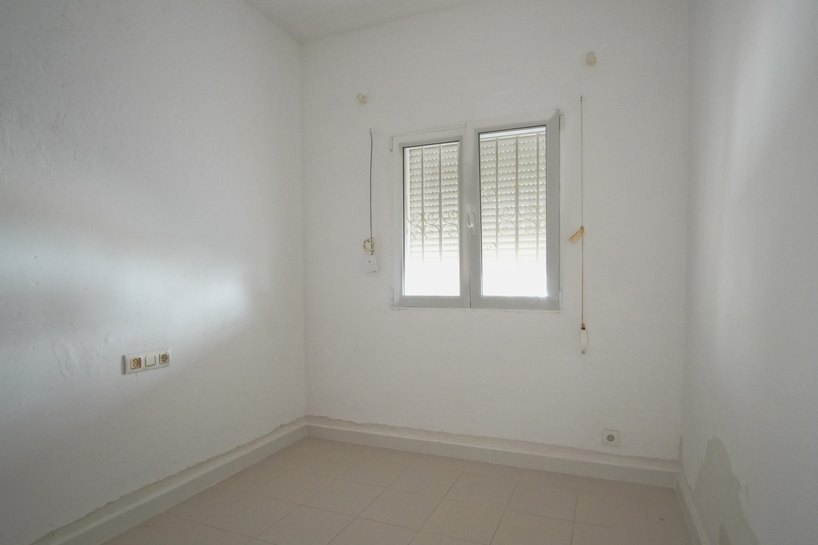 3 Dormitorios - Dénia — 15/26
