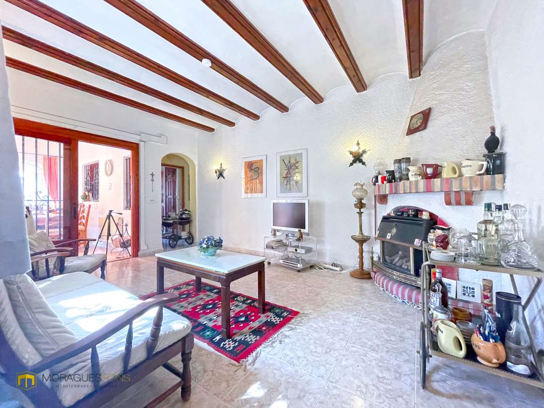3 Dormitorios - Jávea - Xàbia — 6/28