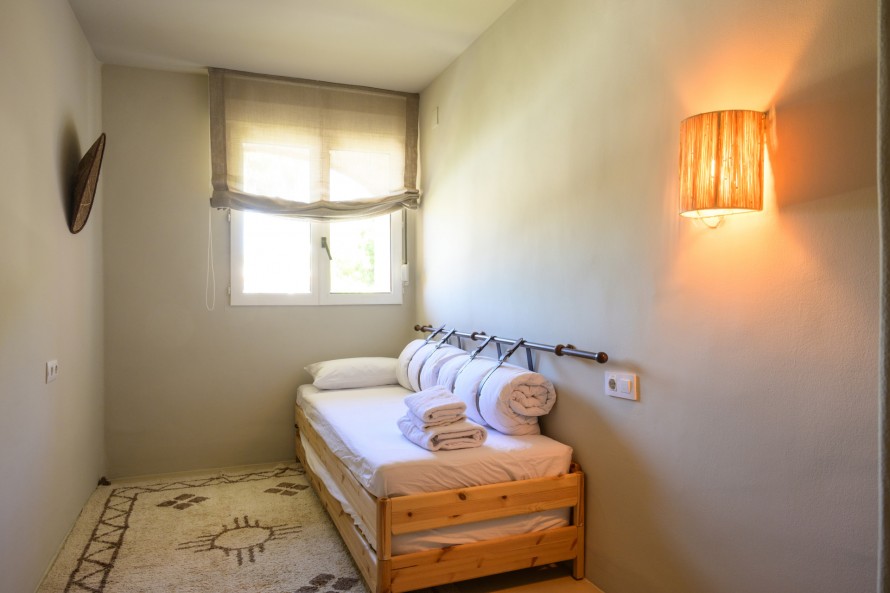 3 Slaapkamers - — 17/31