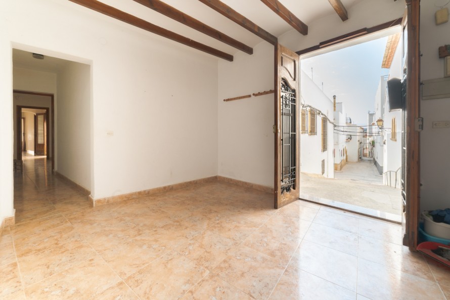 5 Chambres - — 4/20