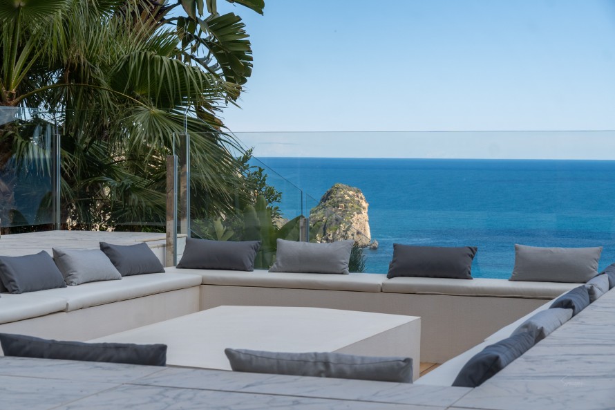 5 Dormitorios - Jávea / Xàbia — 20/60