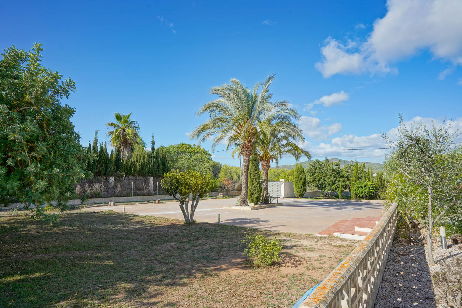 3 Dormitorios - Jávea — 38/47