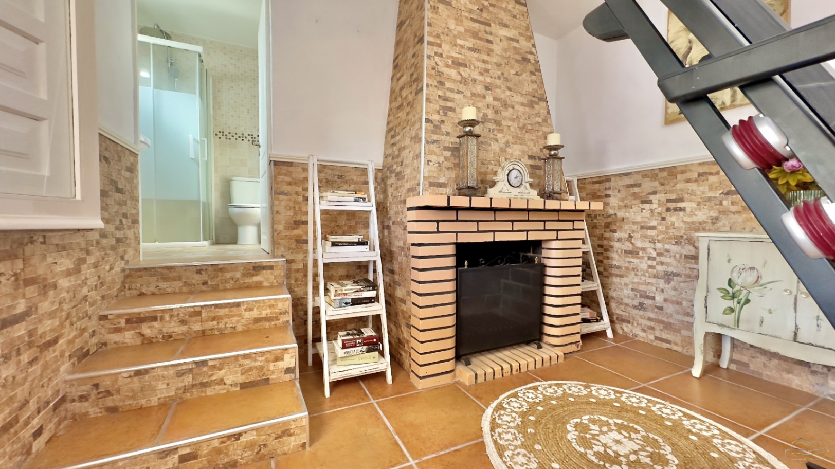 6 Dormitorios - Javea/Xabia — 34/50
