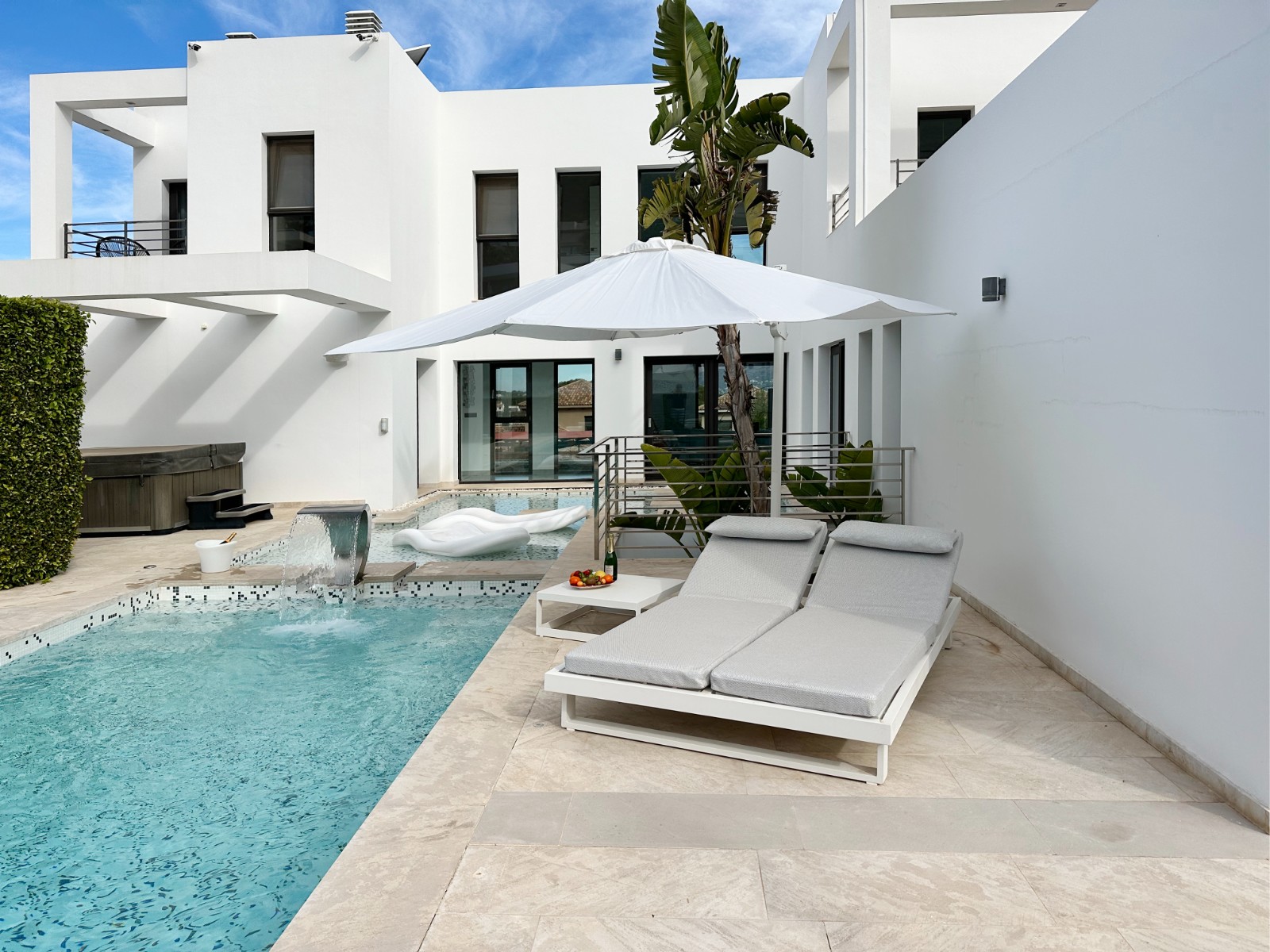 5 Dormitorios - Javea/Xabia — 18/50