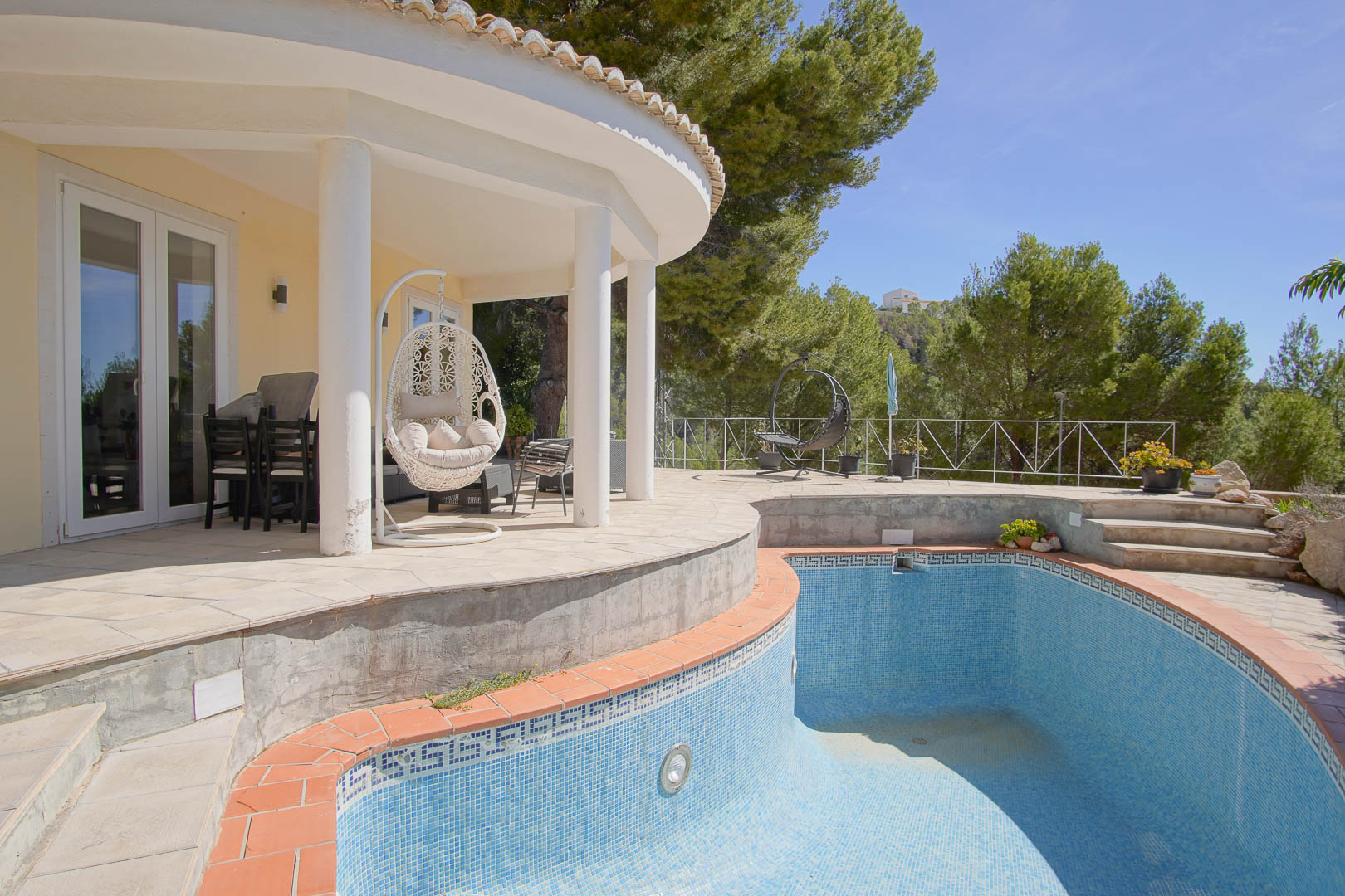 3 Dormitorios - Altea — 5/46
