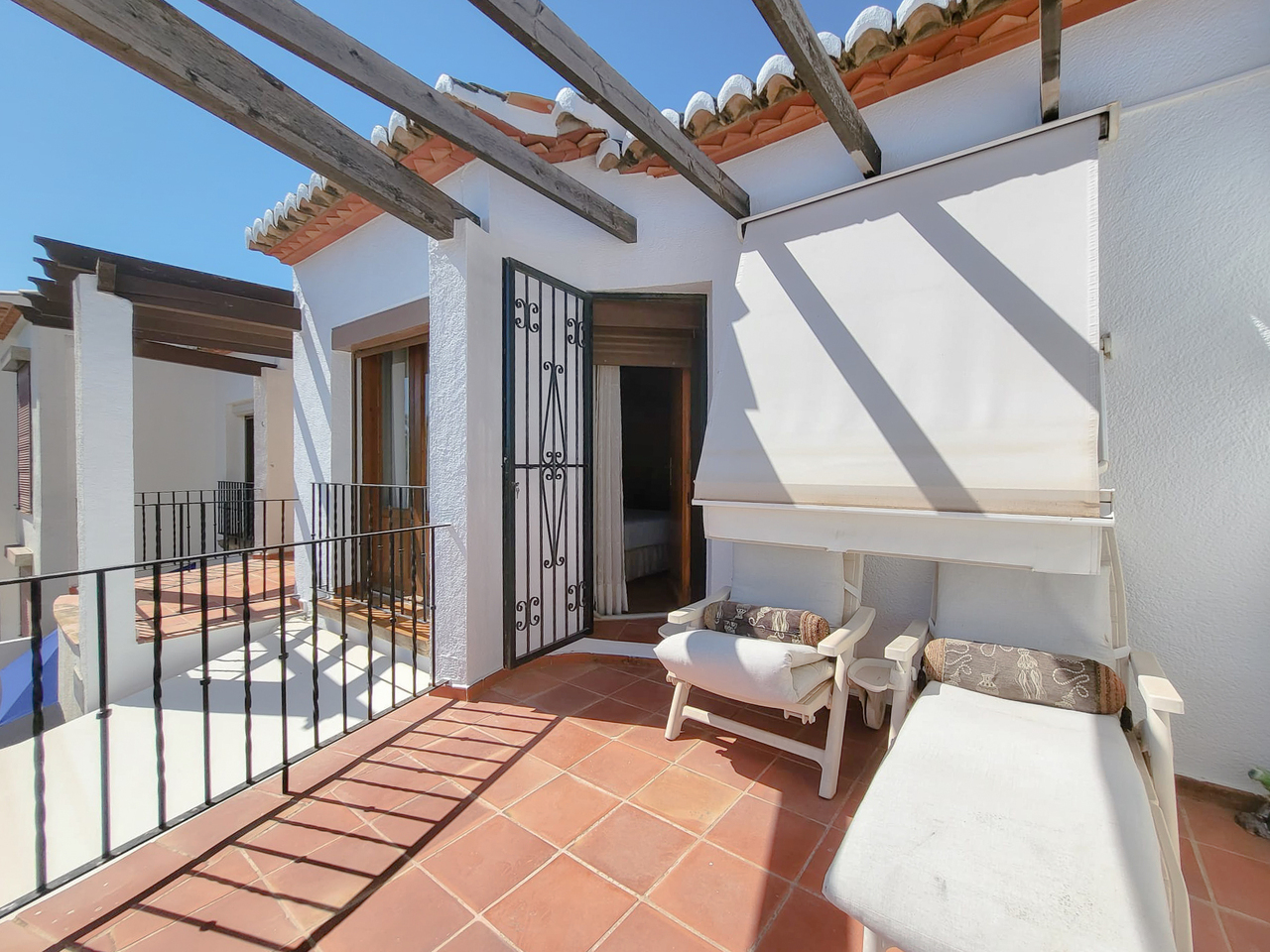 4 Dormitorios - Jávea — 22/36
