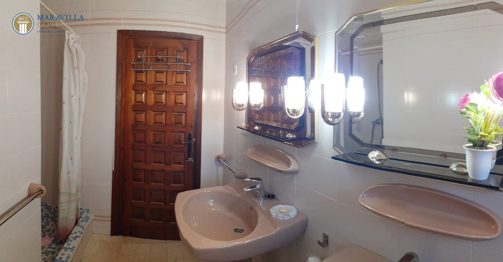 5 Dormitorios - Calpe — 26/50