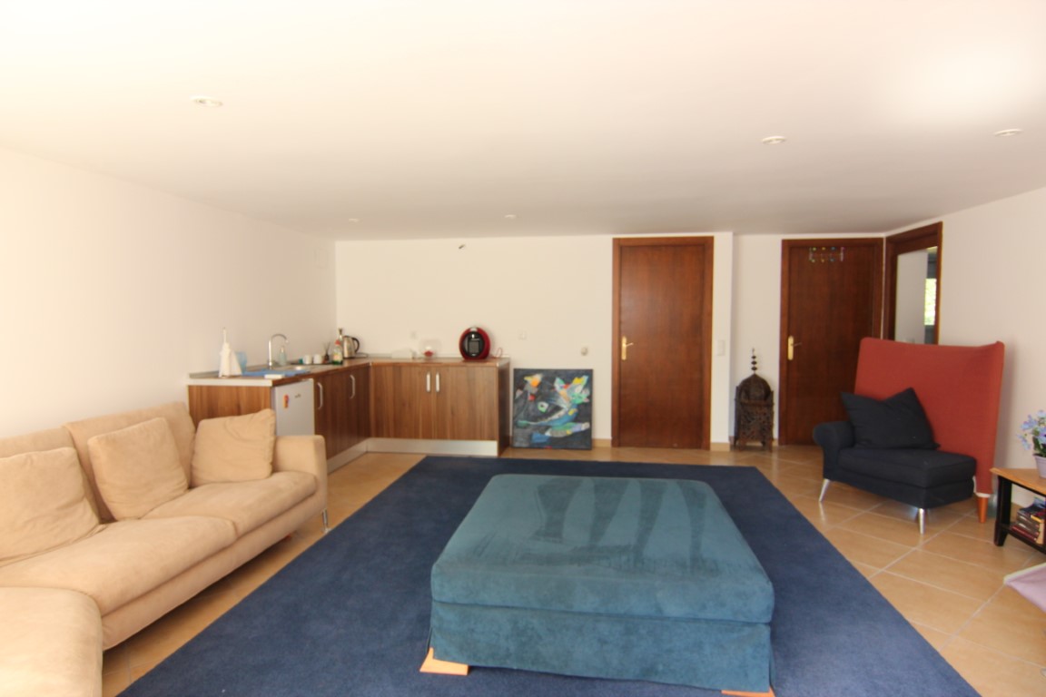 5 Schlafzimmer - Jávea — 24/37
