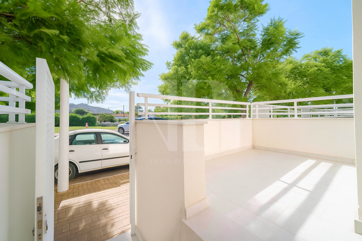 3 Dormitorios - Jávea — 6/33
