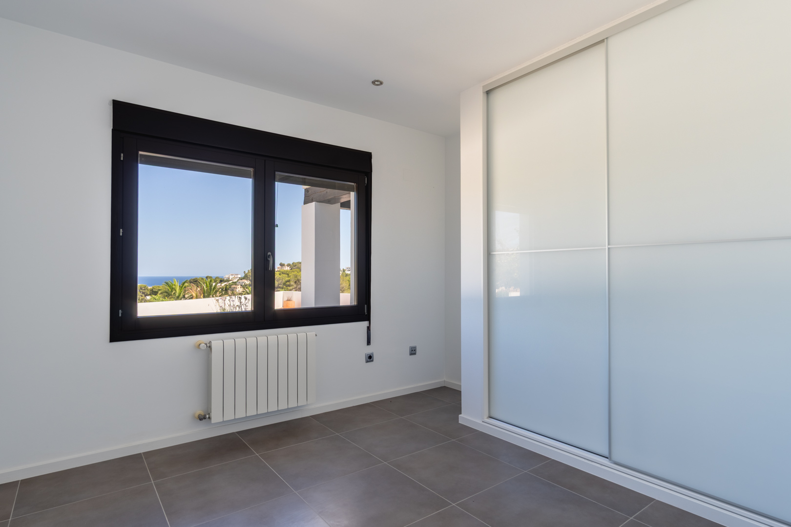 3 Dormitorios - Moraira — 19/36