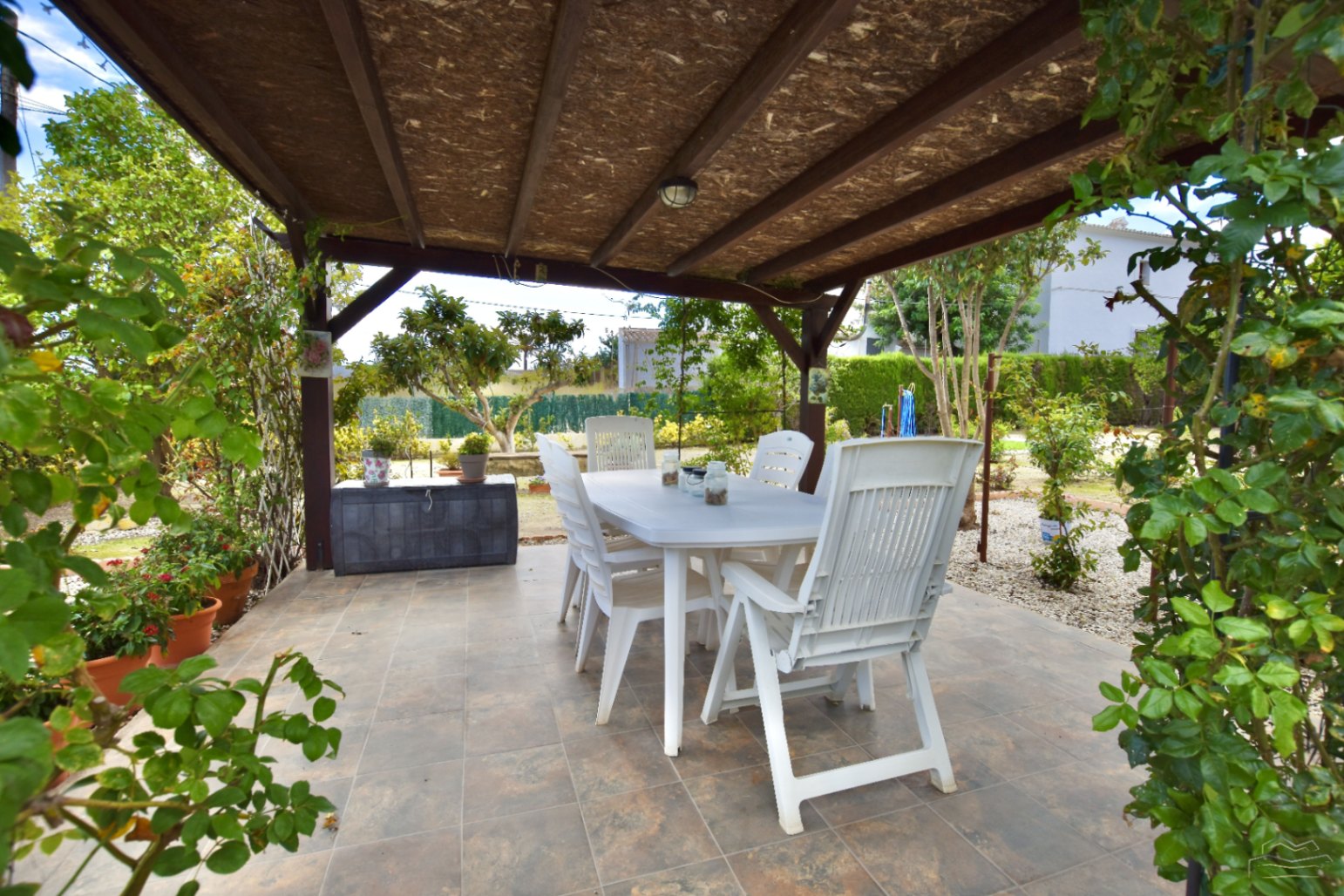 6 Dormitorios - Javea/Xabia — 49/50