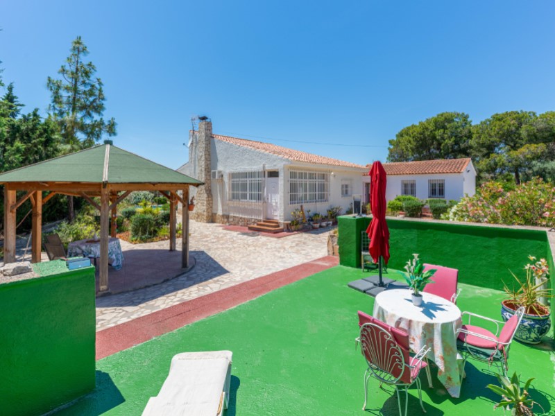 3 Dormitorios - San Vicente del Raspeig / Sant Vicent del Raspeig — 4/39